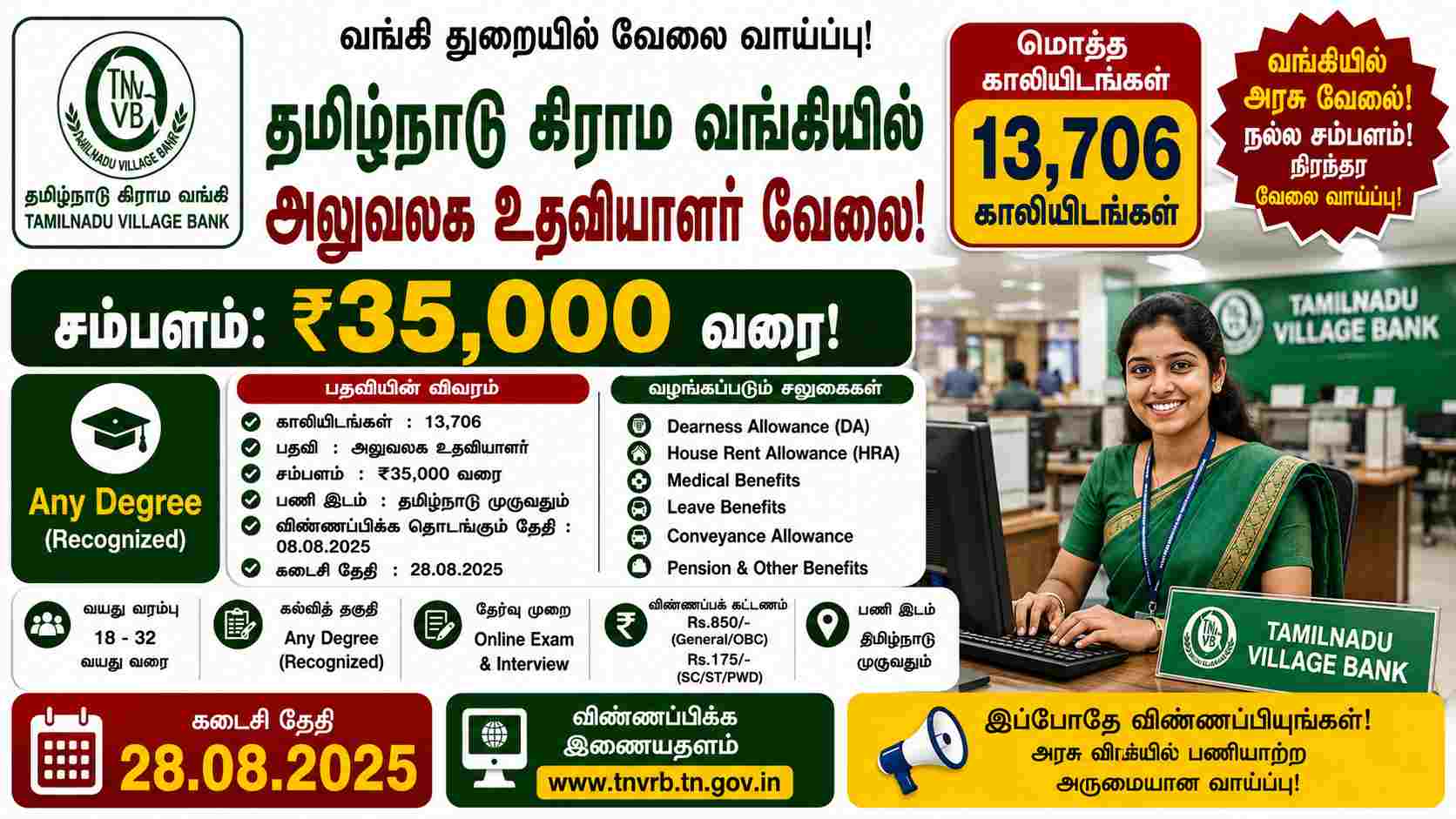 Institute of Banking Personnel Selection Recruitment 2026 Out For Vacancy Apply Online